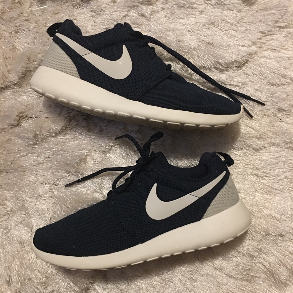 Nike Roshe One